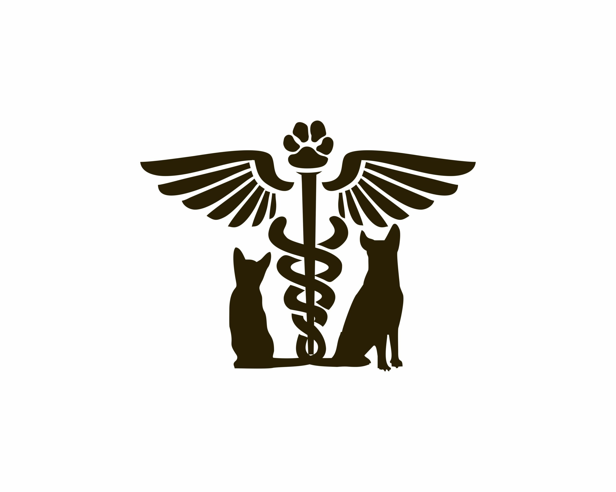 Tri-State Veterinary Services PLLC